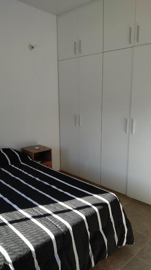 Casa Las Toscas 2 Dorm Fondo, Parrillero A 4 Cuadras De Playa エクステリア 写真