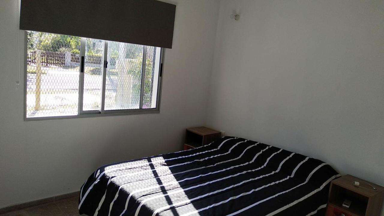 Casa Las Toscas 2 Dorm Fondo, Parrillero A 4 Cuadras De Playa エクステリア 写真