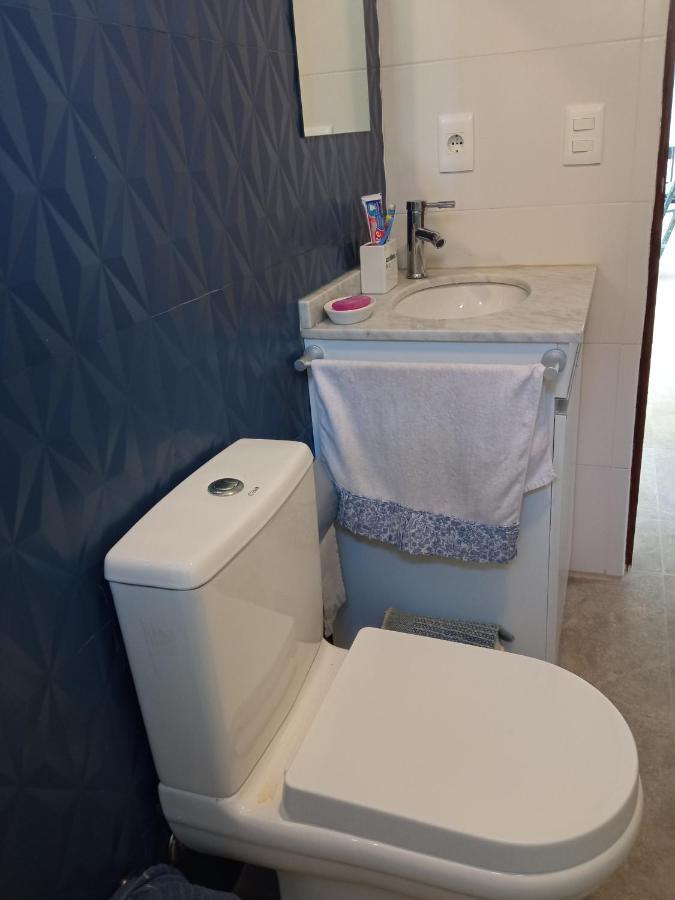 Casa Las Toscas 2 Dorm Fondo, Parrillero A 4 Cuadras De Playa エクステリア 写真